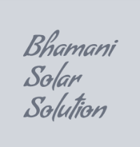 Bhamani Solar Solution